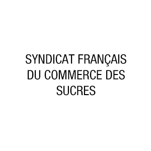 Syndicat Français du Commerce des Sucres